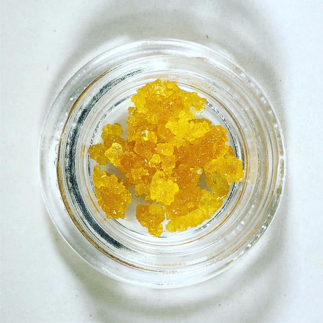 Marks Organix Kittery, ME Dispensary Leafly